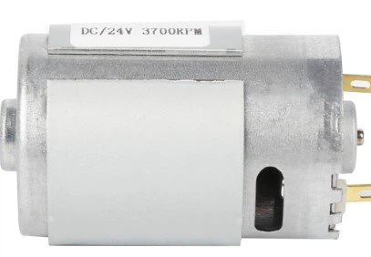 390SH chassis 390SH chassis