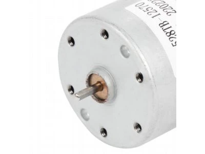 528SA bearing