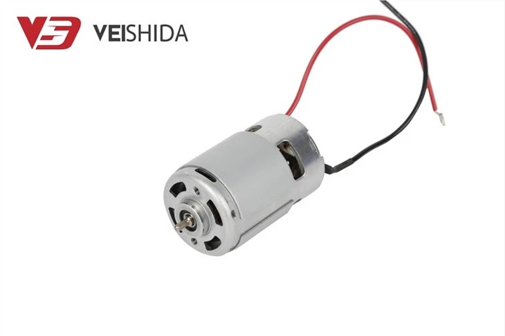 VRK-775SH-(2)