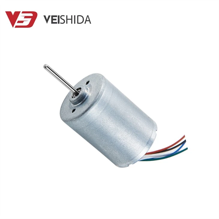 VBL-2838-(1)
