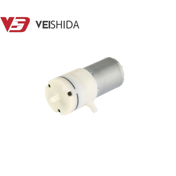 VAP-2703(1)