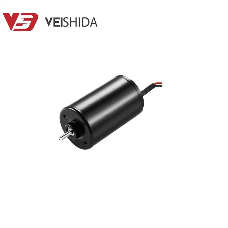 VBL-3657-(6) 