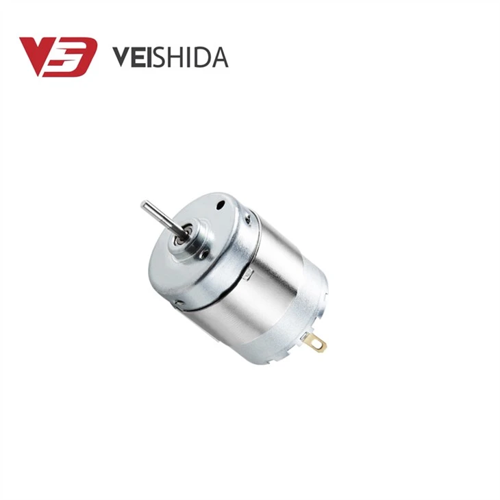 VRK-360SH-(3)