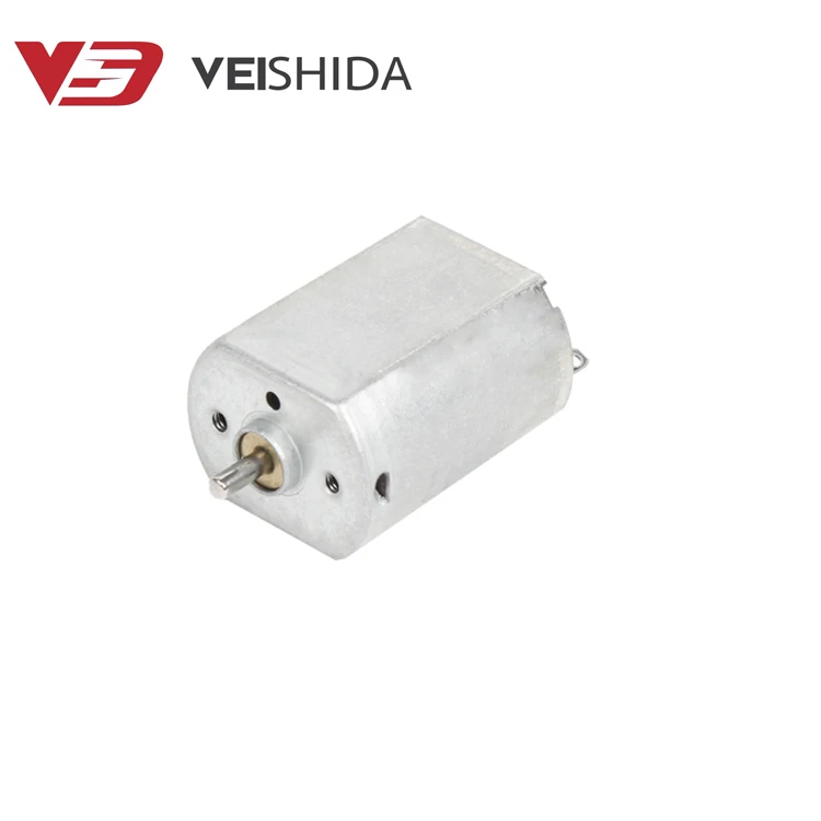 VFF-130SH-(1) VFF-130SH-(1)