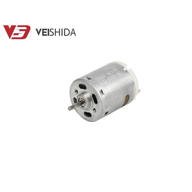 VRK-365SA-(1) VRK-365SA-(1)