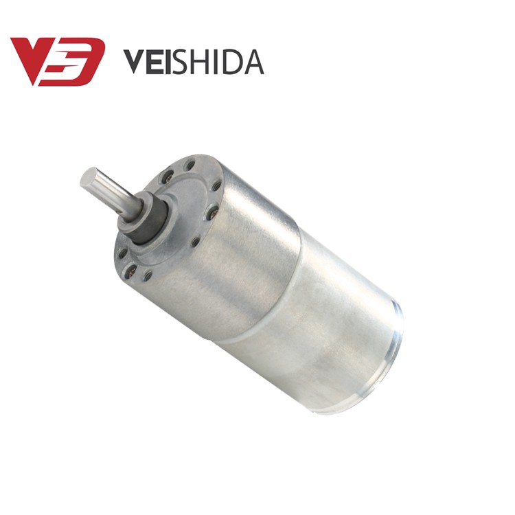 YGB37BL3640(3) YGB37BL3640(3)