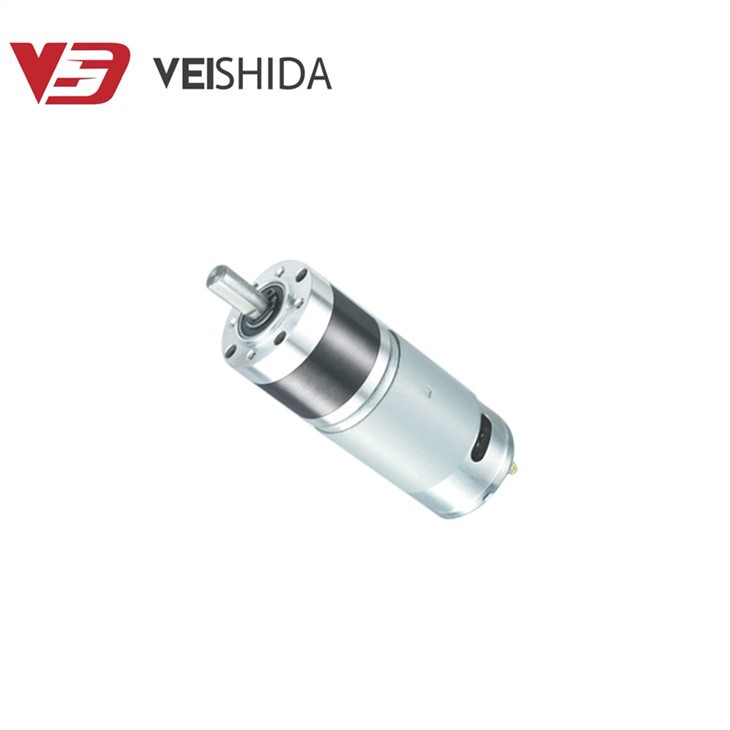 GBP36-555SH-(2) GBP36-555SH-(2)