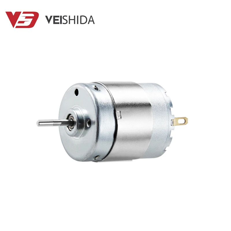 VRK-360SH(4)