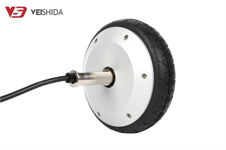 VSD-HUB-5.5-(3)