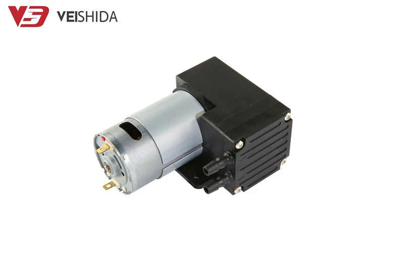 VAP-3606-(1)