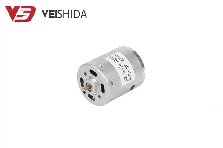 VRK-365SH-(7) VRK-365SH-(7)