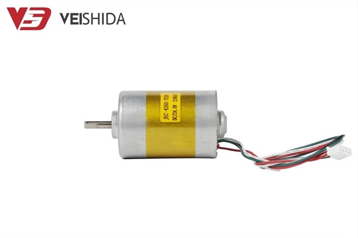 VBL-4260-(3) VBL-4260-(3)