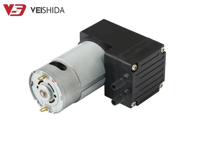 VAP3607(3)