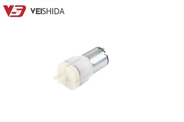VAP-3205-(2)