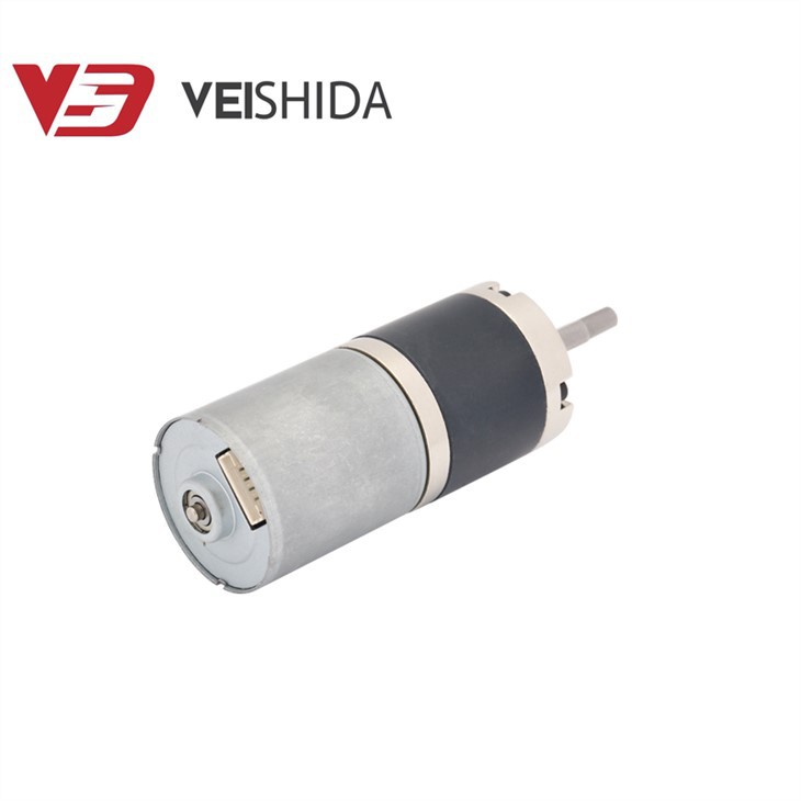 YGA36BL3640-(4) YGA36BL3640-(4)