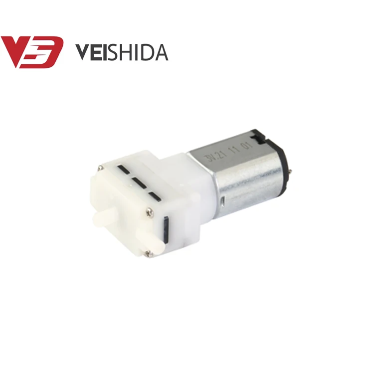 VAP-1202(1)