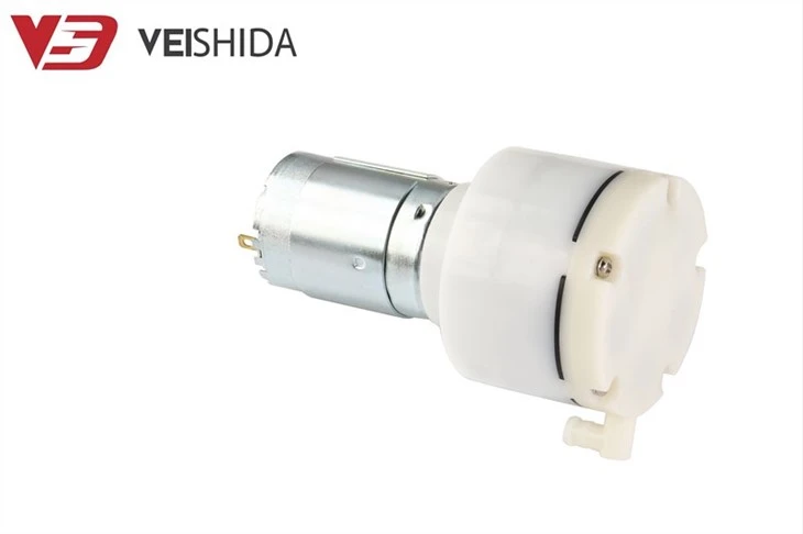 VAP-3602(6)