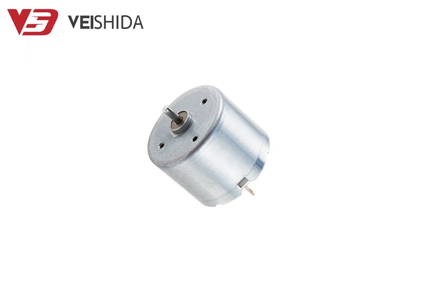 320 dc motor bearing