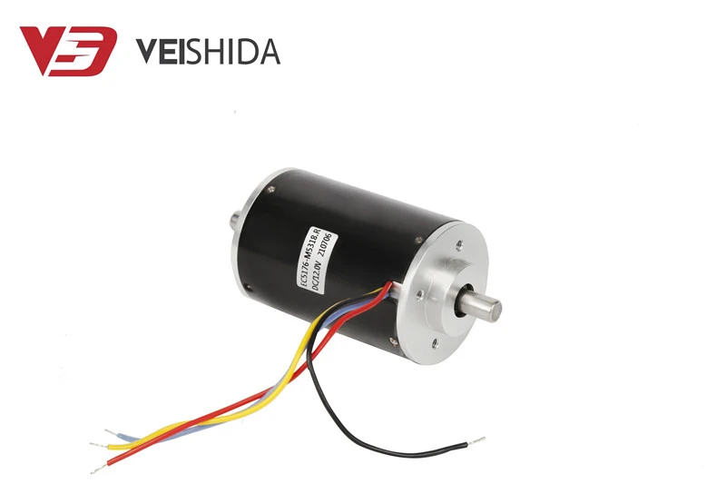 VBL-3659-6