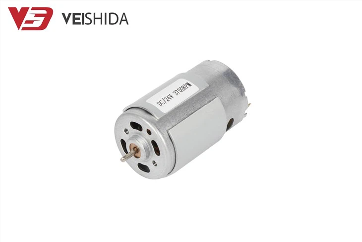 28mm-12v-390-micro-brush-dc-motor01452966878 28mm-12v-390-micro-brush-dc-motor01452966878