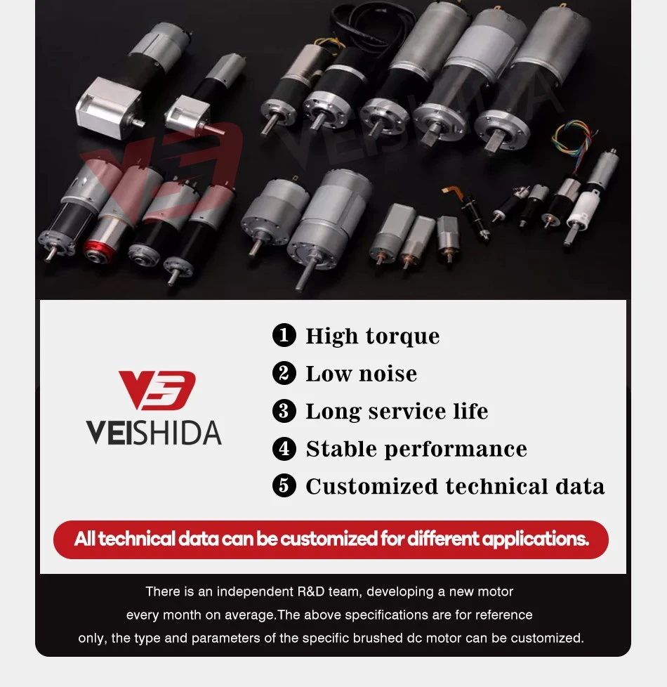 high pressure micro air pump 6v high pressure micro air pump 6v