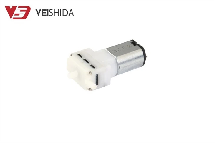 VAP-1202 (2)