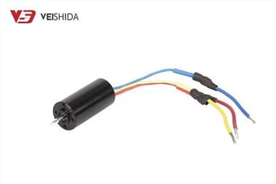 22mm فرش العاصمة المحرك