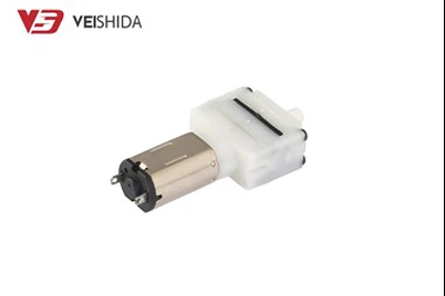 3 0 مضخة هواء فراغية صغيرة سعة 0.28 لتر KPa