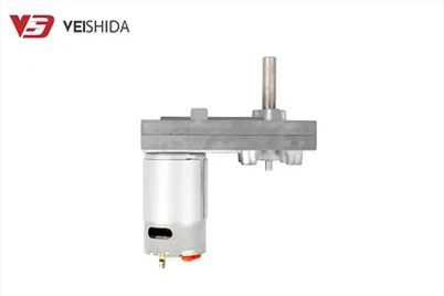 555 ميتال جير موتور