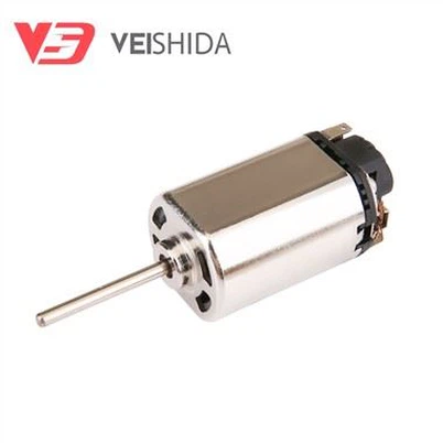 محرك Gear Airsoft لقاذفة القنبلة المائية