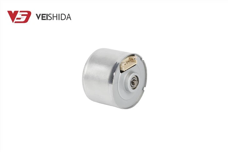 36mm* 26mm Brushless Electric Motor