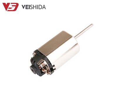 محرك Airsoft ذو عزم دوران عالي 480 AEG