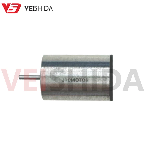 VEC-1015 Coreless motor VEC-1015 Coreless motor
