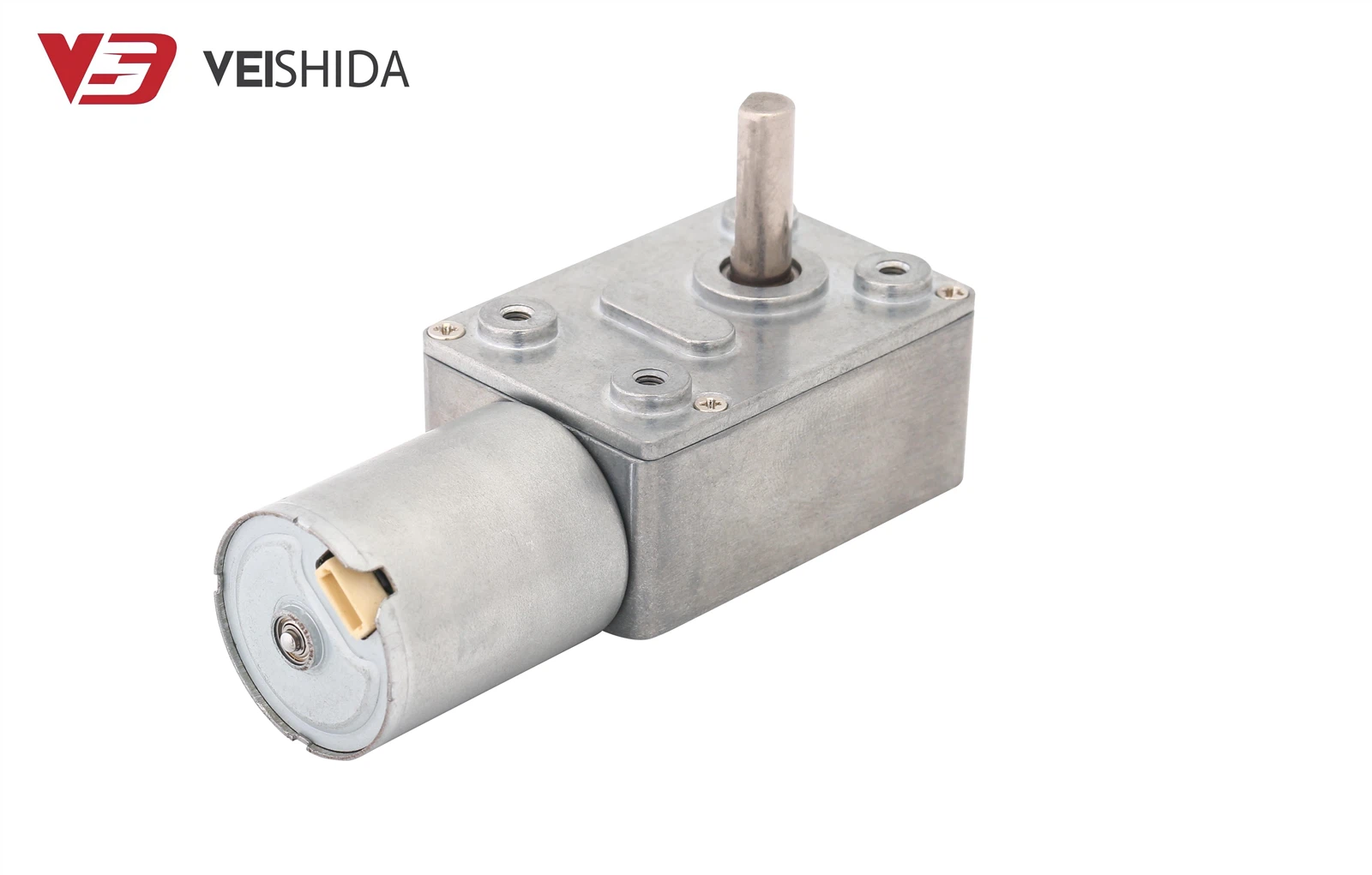 gear motor gear motor