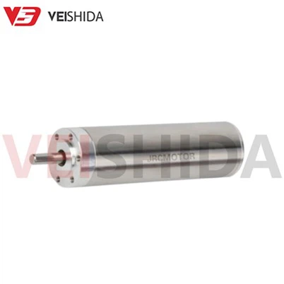 محركات بدون فرش مناسبة للأجهزة المنزلية