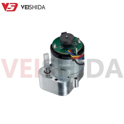 معدات تخفيض المحرك