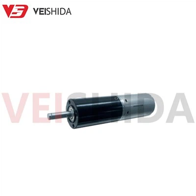 محرك تروس عزم دوران عالي