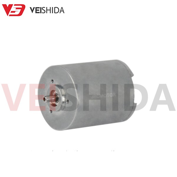 VEC-2838 12V Coreless DC Motor VEC-2838 12V Coreless DC Motor