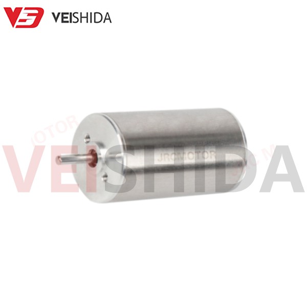 VEC-19 series 12V Coreless DC Motor VEC-19 series 12V Coreless DC Motor